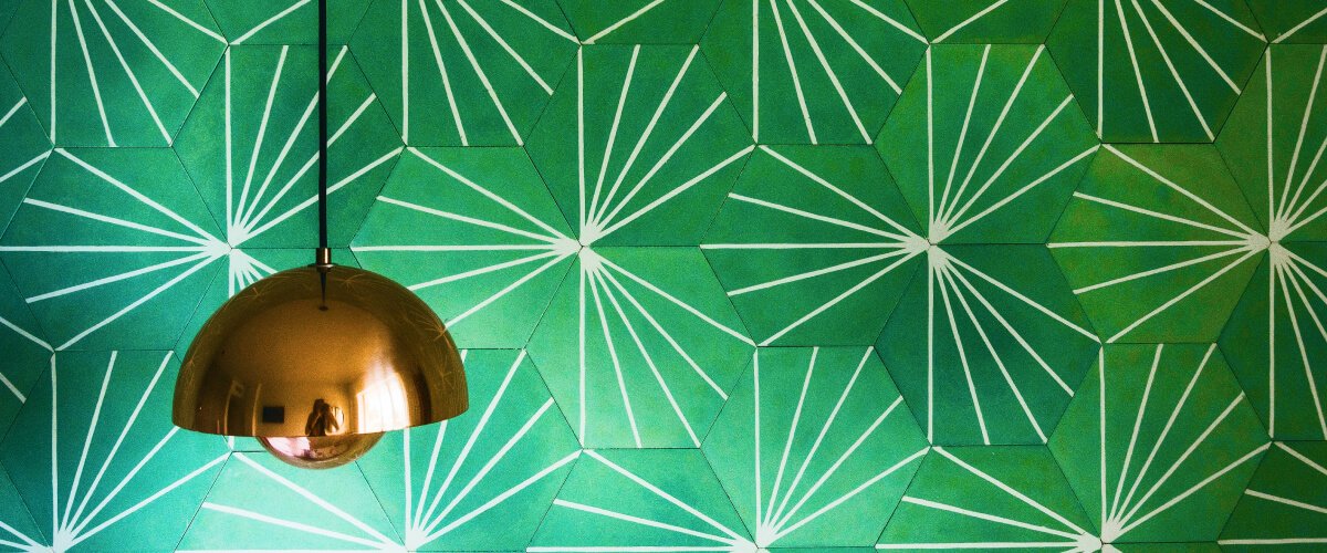 Room Sprays/ Linen Sprays About Image