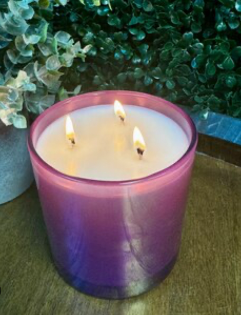 images of candles in home interior google search 9