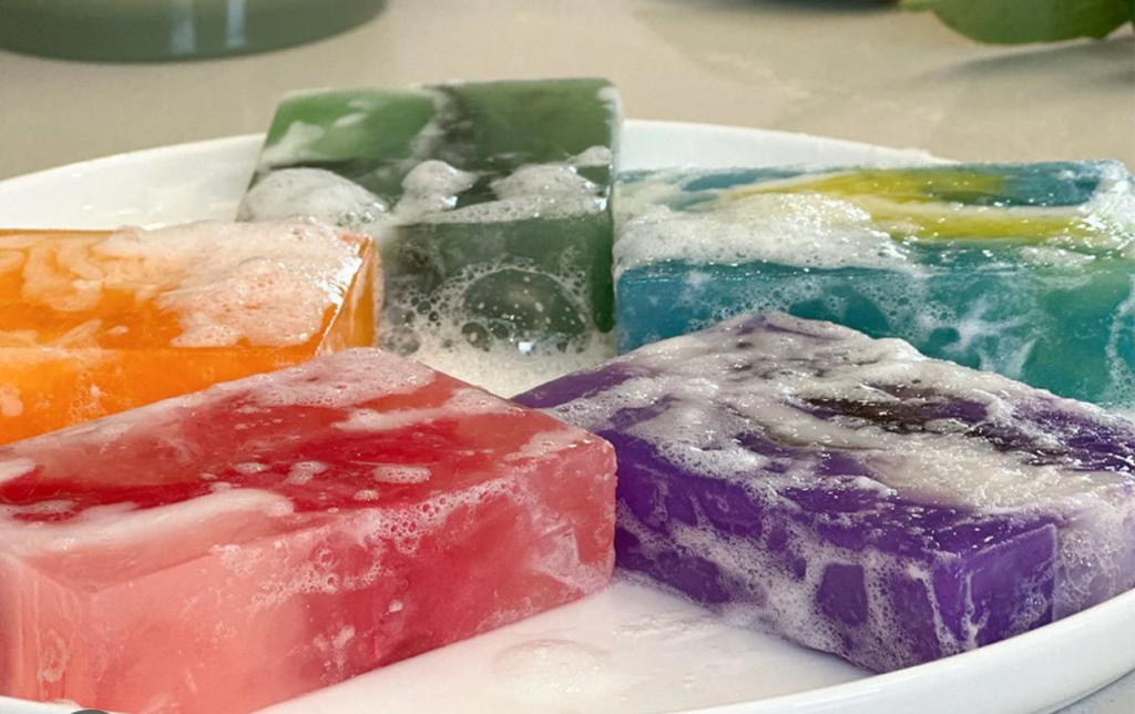 images of soap bars  google search 2